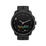 SUUNTO RACE S ALL BLACK sportinis laikrodis